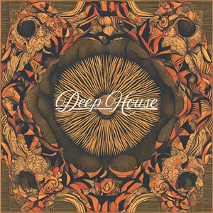 Artwork preview image