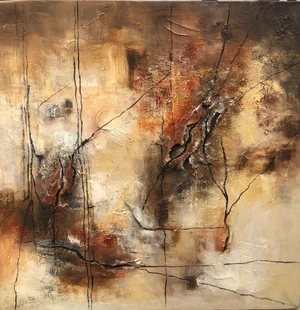 Artwork preview image