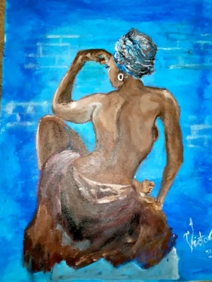 Artwork preview image