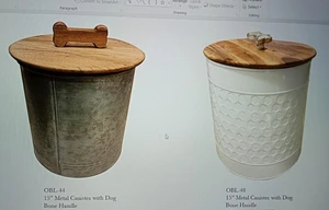 Artwork preview image