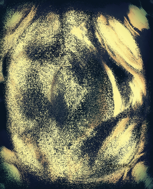 Artwork preview image