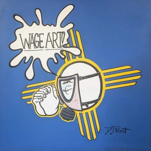 Artwork image