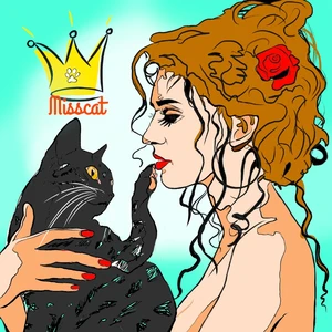 Artwork preview image