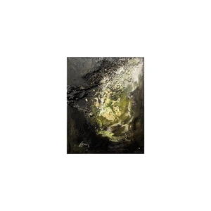 Artwork preview image