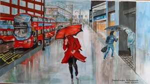 Artwork preview image