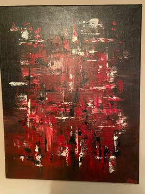 Artwork preview image