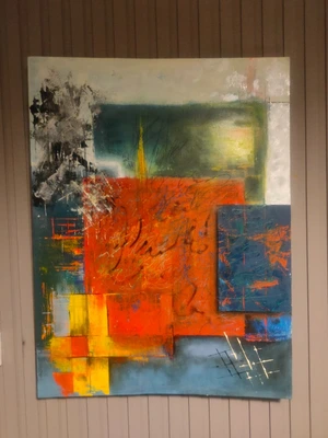 Artwork preview image