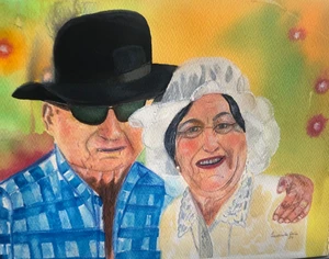 Artwork preview image