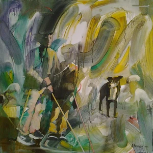 Artwork preview image