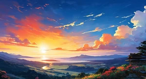 Artwork preview image