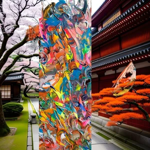 Artwork image