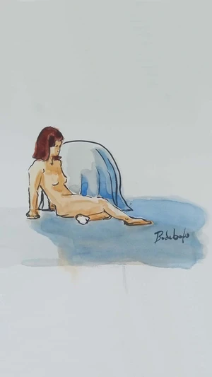 Artwork image