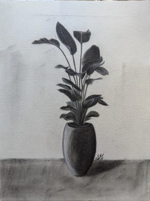 Artwork preview image