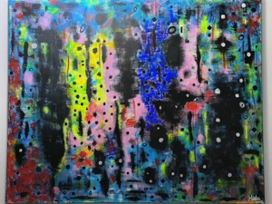 Artwork image