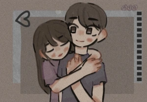 Artwork preview image