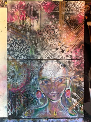 Artwork preview image