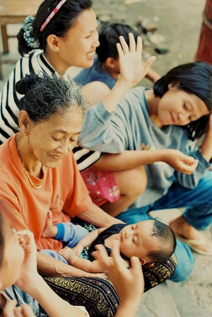 Artwork preview image