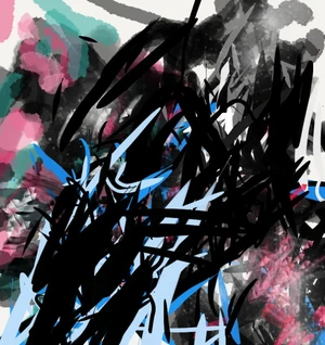 Artwork image