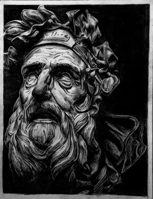 Artwork preview image