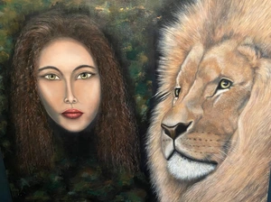 Artwork preview image