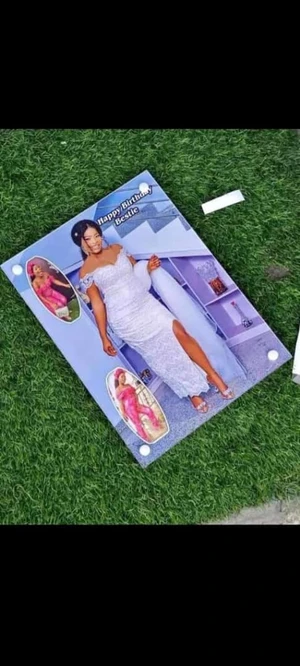 Artwork preview image