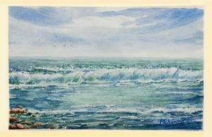 Artwork preview image