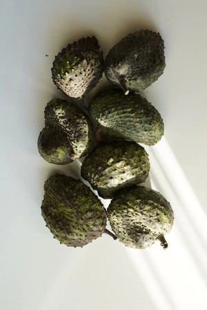 Artwork preview image