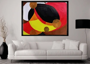 Artwork preview image