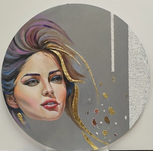 Artwork image