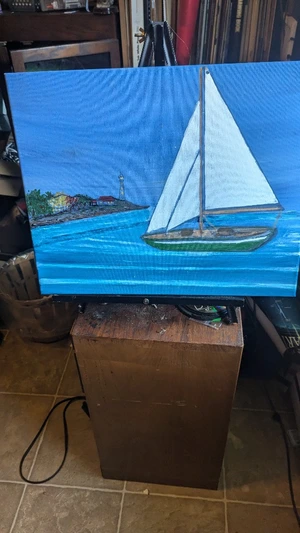 Artwork preview image
