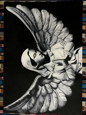 Artwork preview image