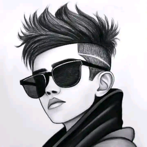 Artwork preview image