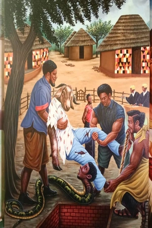 Artwork preview image