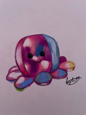 Artwork preview image