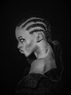 Artwork preview image