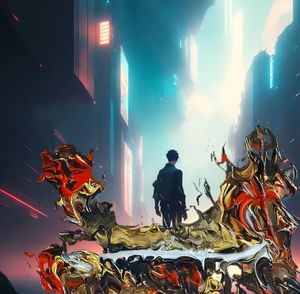 Artwork image