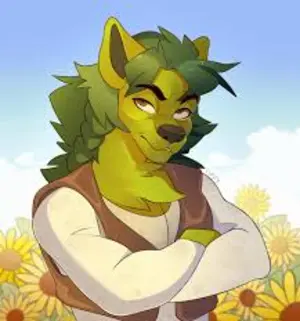Artwork preview image