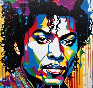 Artwork image