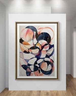 Artwork preview image