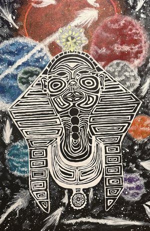 Artwork preview image