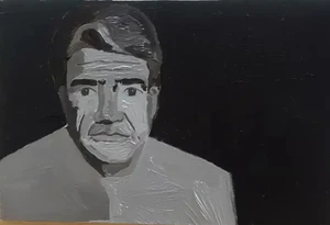 Artwork image