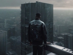 Artwork preview image