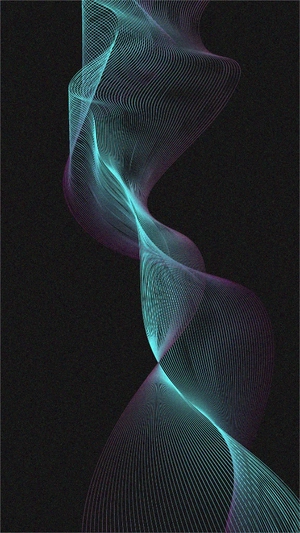 Artwork preview image