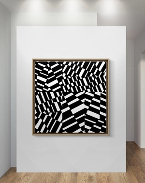 Artwork preview image