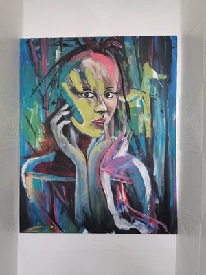 Artwork preview image