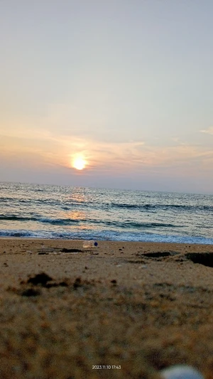 Artwork preview image