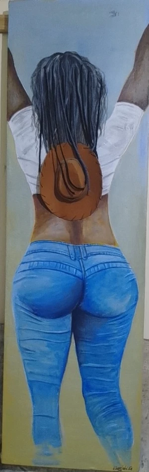 Artwork preview image