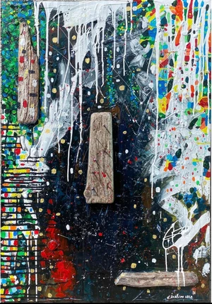 Artwork preview image