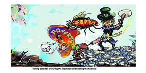 Artwork preview image