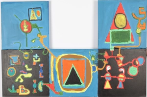 Artwork preview image